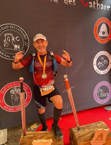 WhatsApp-Image-2025-10-25-a-15.31.36 2589cea9