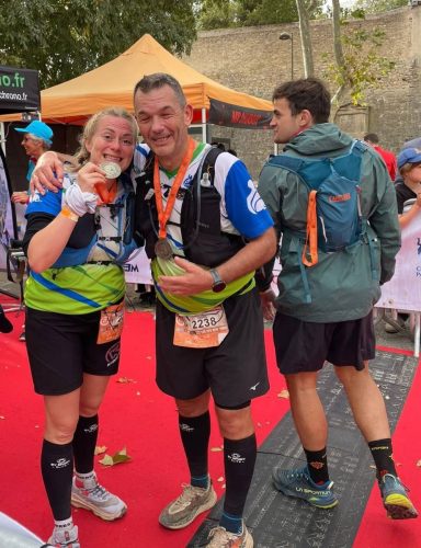 WhatsApp-Image-2025-10-25-a-15.47.56 7c1dac31