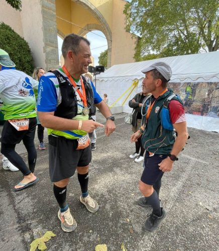 WhatsApp-Image-2025-10-25-a-15.47.57 d5179452