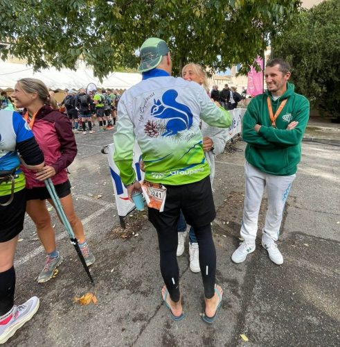 WhatsApp-Image-2025-10-25-a-15.47.58 b73550f9