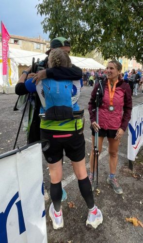 WhatsApp-Image-2025-10-25-a-15.47.58 d653e39f