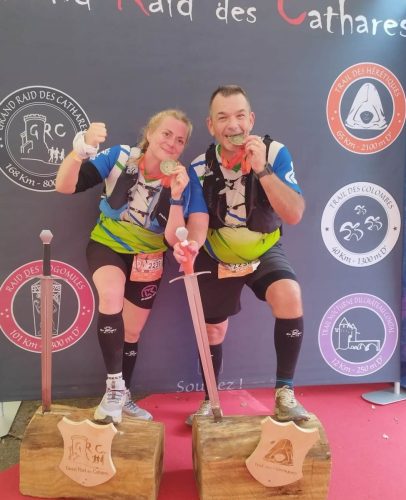 WhatsApp-Image-2025-10-25-a-16.06.50 2f2ecd16