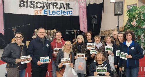 WhatsApp-Image-2025-11-29-a-19.10.31 3f9d2863