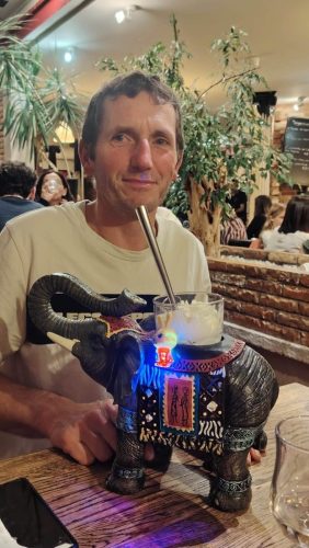 WhatsApp-Image-2025-11-29-a-21.13.04 ae692c47