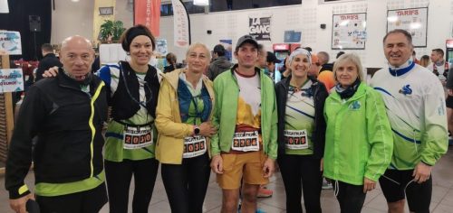 WhatsApp-Image-2025-11-30-a-08.13.34 af0548ee