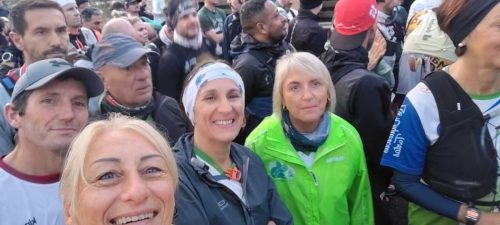 WhatsApp-Image-2025-11-30-a-08.32.44 fbc7aa94