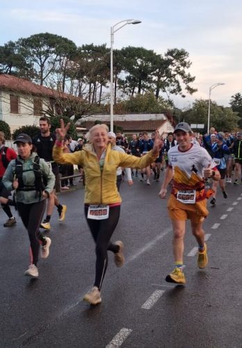 WhatsApp-Image-2025-11-30-a-08.36.34 e2d68881