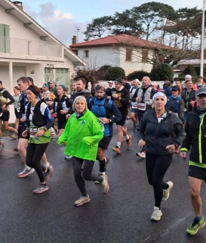 WhatsApp-Image-2025-11-30-a-08.36.35 41d995b6