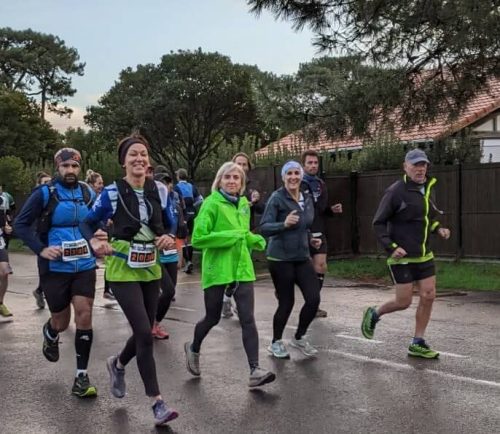 WhatsApp-Image-2025-11-30-a-08.48.01 dd7b3aac