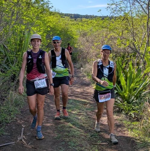 WhatsApp-Image-2025-11-30-a-09.28.13 88d09c25