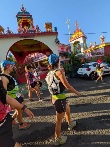 WhatsApp-Image-2025-11-30-a-09.30.13 7c86dddd