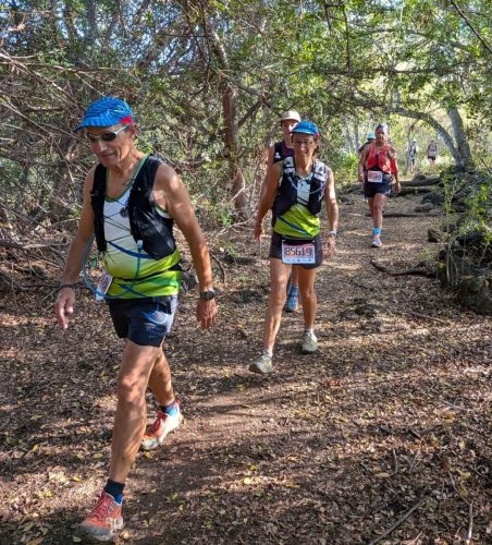 WhatsApp-Image-2025-11-30-a-09.30.13 eef610b5