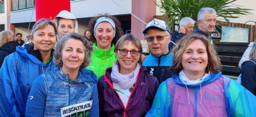 WhatsApp-Image-2025-11-30-a-09.38.05 409060d3