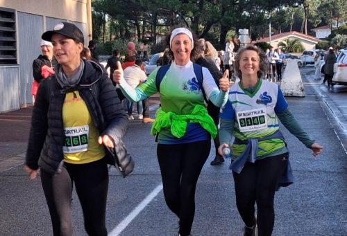 WhatsApp-Image-2025-11-30-a-11.21.27 39c4861c