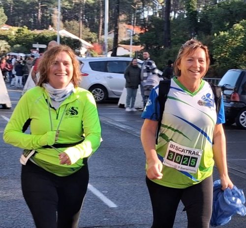 WhatsApp-Image-2025-11-30-a-11.21.28 1c8de466