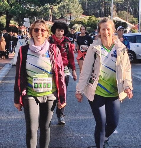 WhatsApp-Image-2025-11-30-a-11.21.28 879ea15c