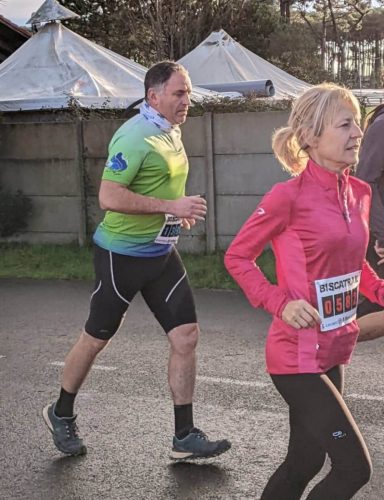 WhatsApp-Image-2025-11-30-a-11.21.28 b59cbecf