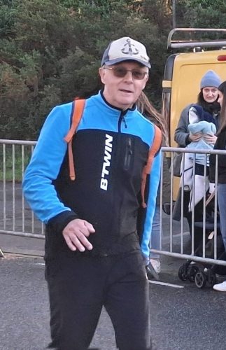 WhatsApp-Image-2025-11-30-a-11.21.29 7429207b