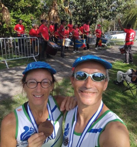 WhatsApp-Image-2025-12-03-a-17.18.01 8f4e71a7