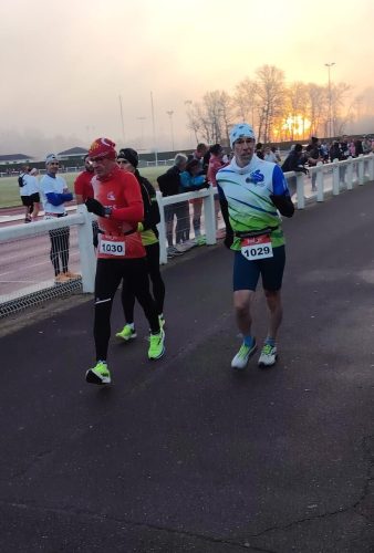 WhatsApp-Image-2025-12-14-at-19.39.22