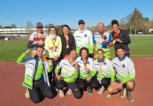 WhatsApp-Image-2025-12-15-at-15.07.45