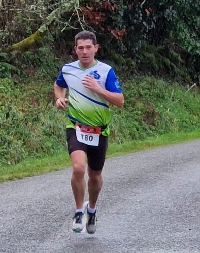 WhatsApp-Image-2026-01-18-at-