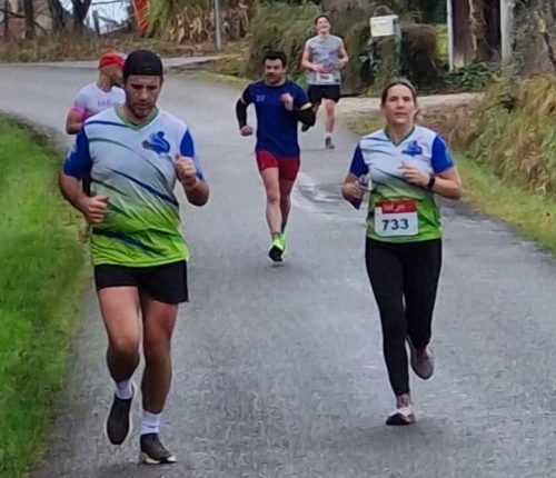 WhatsApp-Image-2026-01-18-at-12.07.30