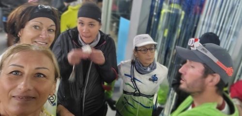 WhatsApp-Image-2026-01-24-at-19.18.40