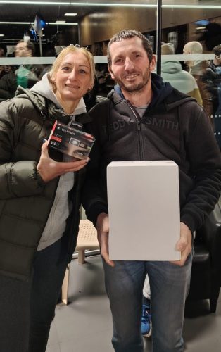 WhatsApp-Image-2026-01-24-at-22.05.33