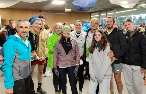 WhatsApp-Image-2026-01-25-at-08.45.09