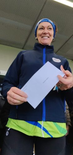 WhatsApp-Image-2026-01-25-at-1