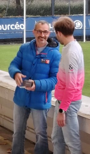 WhatsApp-Image-2026-01-25-at-12.40.16