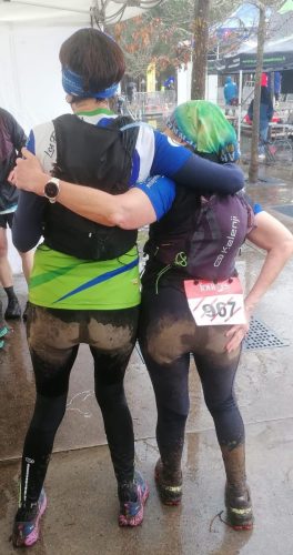 WhatsApp-Image-2026-01-25-at-13.3