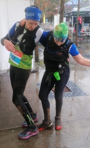 WhatsApp-Image-2026-01-25-at-13.33.49