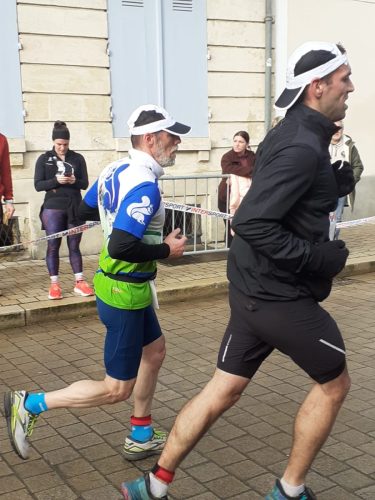 WhatsApp-Image-2026-02-01-at-12.23.59