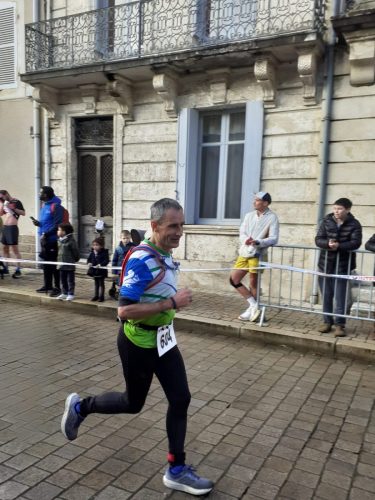 WhatsApp-Image-2026-02-01-at-12.24.0