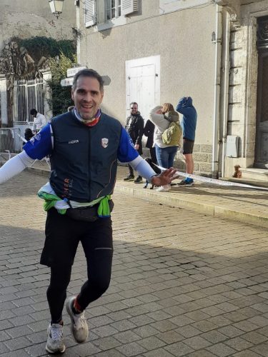 WhatsApp-Image-2026-02-01-at-12.24.00