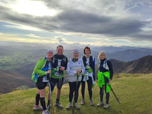 WhatsApp-Image-2026-02-01-at-15.3