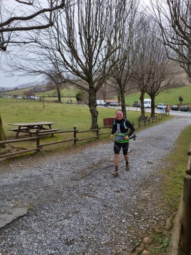 WhatsApp-Image-2026-02-01-at-15.32.17