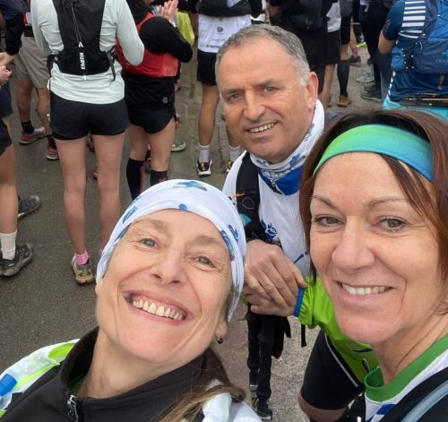 WhatsApp-Image-2026-03-08-at-14.03.50