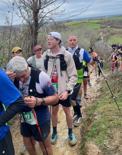 WhatsApp-Image-2026-03-08-at-14.04.08