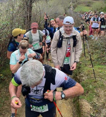 WhatsApp-Image-2026-03-08-at-14.04.09