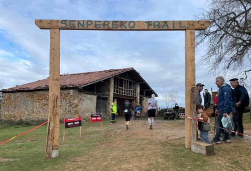 WhatsApp-Image-2026-03-08-at-14.06.32