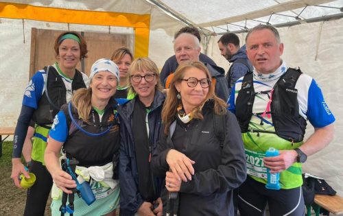 WhatsApp-Image-2026-03-08-at-14.06.33