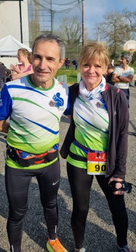 WhatsApp-Image-2026-03-22-at-09.35.18