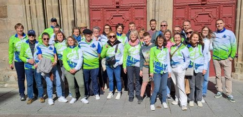 Cahors 2026 Trail de l'Angélus