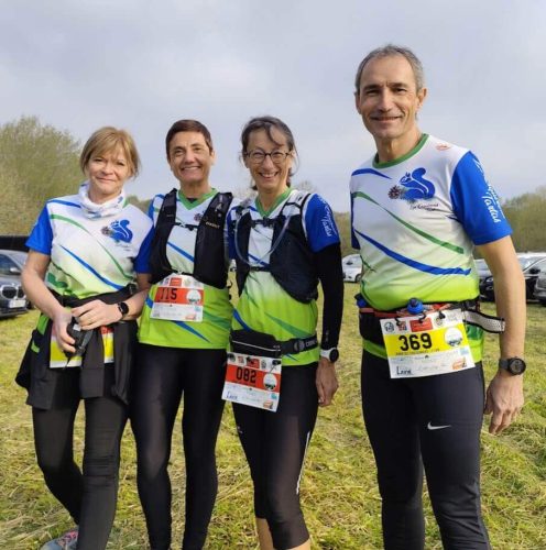 original d6a02b57-c6fd-48fc-8e48-046197646550 IMG 20260322 090942