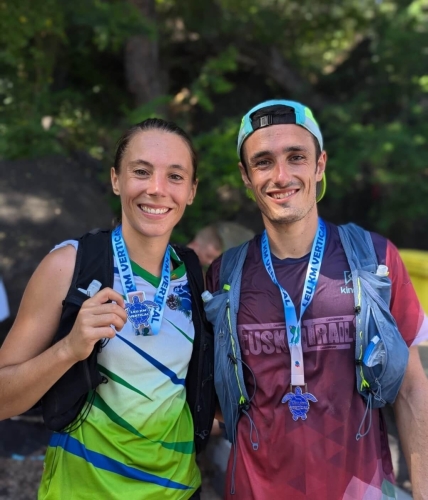 Leu 2025 KM vertical
